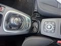 RENAULT SCENIC XMod 1.5 dCi 110CV  Limited