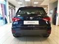 SEAT ARONA 1.0 EcoTSI Style