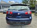 FIAT CROMA 1.9 Multijet 16V Dynamic