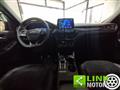 FORD KUGA 2.0 EcoBlue 120 CV aut. 2WD ST-Line IVA ESPOSTA