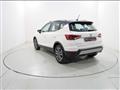 SEAT ARONA 1.0 TGI XCELLENCE