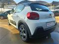 CITROEN C3 PureTech 83 S&S Shine