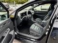 VOLKSWAGEN GOLF 2.0 TSI R DSG 4Motion