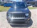 JEEP RENEGADE e-HYBRID 1.5 Turbo T4 MHEV Limited