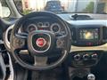 FIAT 500L Living 1.6 Multijet 105 CV