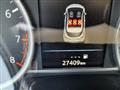 NISSAN MICRA IG-T 92 5 porte Tekna -780-