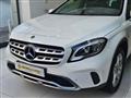 MERCEDES CLASSE GLA d Sport tua subito da ?229,00 mensili