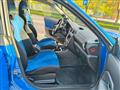 SUBARU IMPREZA 2.0Turbo Wrx Sti 265Cv Lhd WRC AUTO SRL