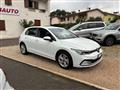 VOLKSWAGEN GOLF 1.0 eTSI EVO DSG Life