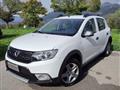 DACIA NUOVA SANDERO STEPWAY Stepway 1.5 Blue dCi 95 CV Access