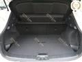 NISSAN QASHQAI 1.6 dCi 2WD Business