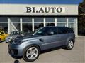 LAND ROVER RANGE ROVER SPORT 3.0 I6 MHEV HST *TETTO* P400