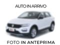 VOLKSWAGEN T-ROC 2.0 TDI SCR Life Fari LED/Digital Cockpit