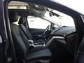 FORD C-MAX 2.0 TDCi 163CV Titanium