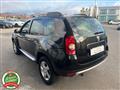 DACIA DUSTER 1.6 110CV 4x2 Ambiance