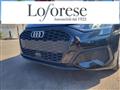 AUDI A3 SPORTBACK SPB 30 TDI Business