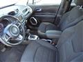 JEEP RENEGADE 1.4 MultiAir DDCT Limited - Automatica