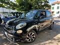 FIAT 500 L L 1.3 mjt Urban 95cv dualogic my19