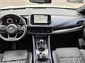 NISSAN QASHQAI 2021 MHEV 158 CV Tekna+