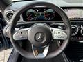 MERCEDES CLASSE CLA COUPE CLA 200 Automatic Premium