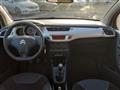 CITROEN C3 1.1 PER NEOPAT - GARANZIA - KM CERTIFICATI