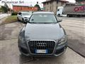 AUDI Q5 2.0 tdi Business quattro 190cv s-tronic FE215MV