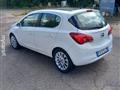 OPEL CORSA 1.3 CDTI ecoFLEX Start&Stop 5 porte Cosmo