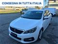 PEUGEOT 3008 BLUEHDI 120 CV-CRUISE-NAVI-LEED-BLUETOOTH-