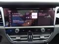 PORSCHE MACAN 2900 S 380CV PDK NAV CARPLAY TETTO PELLE CAM"20