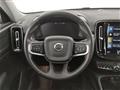 VOLVO XC40 T2 Geartronic Momentum