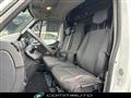 OPEL MOVANO 35 2.3 CDTI 145CV S&S PL-TM FWD Furgone