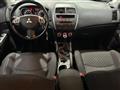 MITSUBISHI ASX 1.6 2WD Inform ClearTec