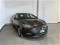 FIAT BRAVO 1.6 MJT 120 CV Dynamic