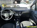 OPEL CROSSLAND X 1.5 ECOTEC D 102 CV S&S Innovation AUTOMATICA