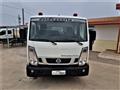 NISSAN NT400 Cabstar 35.13 2 Comfort d.c E6 â¬.21.900+IVA NT400 Cabstar 28.13 3.0 TDi 130 CV PM Cabinato