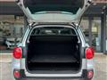 FIAT 500L 0.9 TwinAir Turbo Natural Power Panoramic Edition