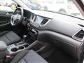 HYUNDAI TUCSON 2.0 CRDi 185CV 4WD aut. XPossible