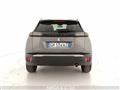 PEUGEOT 2008 BlueHDi 130 S&S EAT8 Allure Pack