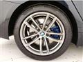 BMW Serie 5 530d Touring Msport 265cv auto