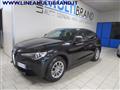 ALFA ROMEO STELVIO 22 Td 190 CV AT8 Q4 Navi Garanzia 24Mesi Promo