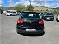 VOLKSWAGEN Golf 2.0 16V TDI 5p. Sportline