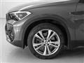 BMW X1 xDrive20d Sport