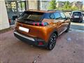 PEUGEOT 2008 1.5 bluehdi Allure Pack s