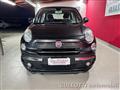 FIAT 500L 1.3 Multijet 95 CV Pop Star