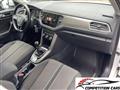 VOLKSWAGEN T-ROC 1.0 TSI 115 CV Style Car Play Navi Pdc