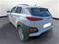 HYUNDAI KONA 1.6 crdi Exellence 2wd 115cv