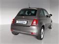 FIAT 500 1.0 Hybrid TETTO CLIMA AUTOM