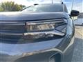 CITROEN C5 AIRCROSS C5 Aircross BlueHDi 130 S&S EAT8 Shine Pack