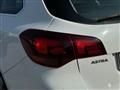 OPEL ASTRA 1.7 CDTI 130CV EcoFLEX S&S Sports Tourer Cosmo