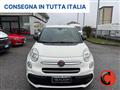 FIAT 500L PRO URBAN 1.3 MJT 95CV N1 AUTOMATICA-E6D-CRUISE-